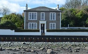 Briar Brae Bed & Breakfast